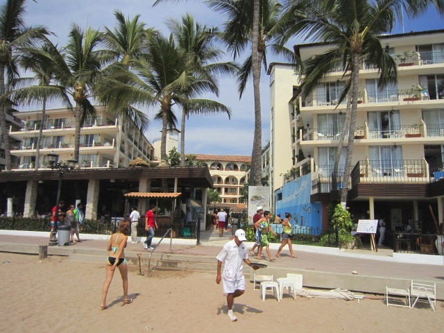 gay accommodation puerto vallarta gay friendly doctors in louisiana